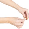 TRIXIE 25841 - Dog treat - 100 g TRIXIE 25841 - Dog treat - 100 g