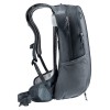 Bicycle backpack - Deuter Race Air 10 Bicycle backpack - Deuter Race Air 10