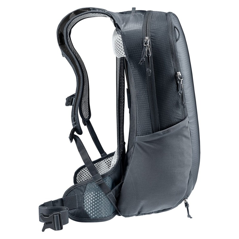 Bicycle backpack - Deuter Race Air 10 Bicycle backpack - Deuter Race Air 10