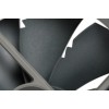 Noctua NF-P14S REDUX-1500 PWM computer cooling system Computer case Fan 14 cm Grey Noctua NF-P14S REDUX-1500 PWM computer cooling system Computer case Fan 14 cm Grey