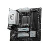 MSI B650M GAMING PLUS WIFI motherboard AMD B650 Socket AM5 micro ATX MSI B650M GAMING PLUS WIFI motherboard AMD B650 Socket AM5 micro ATX