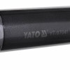 Yato YT-07041 manual grease gun Grease injection gun Yato YT-07041 manual grease gun Grease injection gun