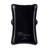 Silicon Power Armor A30 external hard drive 1 TB Black Silicon Power Armor A30 external hard drive 1 TB Black
