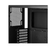 Corsair CC-9011255-WW computer case Midi Tower Black Corsair CC-9011255-WW computer case Midi Tower Black