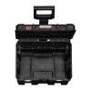 TSTAK toolbox on wheels Dewalt DWST83347-1 TSTAK toolbox on wheels Dewalt DWST83347-1