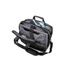 Natec laptop bag Gazelle 15.6