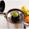 Taurus Easy Press 1000 Legend Citrus Squeezer Taurus Easy Press 1000 Legend Citrus Squeezer