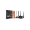TP-Link 300Mbps Wi-Fi Range Extender TP-Link 300Mbps Wi-Fi Range Extender