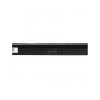 Green Cell HP187 laptop spare part Battery