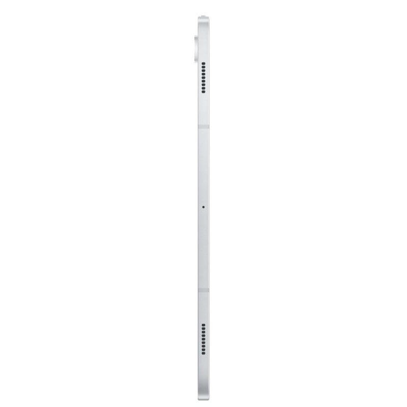 Samsung Galaxy Tab S10+ Wi-Fi 256 GB 31.5 cm (12.4 Samsung Galaxy Tab S10+ Wi-Fi 256 GB 31.5 cm (12.4