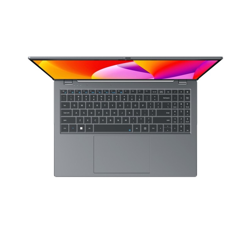 Chuwi Herobook-Plus 15.6 Chuwi Herobook-Plus 15.6