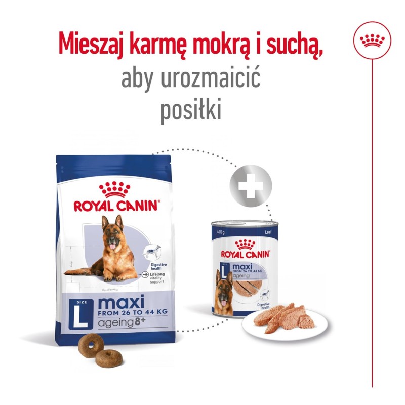 BOSCH Sanabelle Sensitive Lamb - dry cat food - 10 kg BOSCH Sanabelle Sensitive Lamb - dry cat food - 10 kg