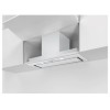 Electrolux LFG719W Built-in White 580 m³/h A