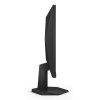 AOC G4 24G42E computer monitor 61 cm (24