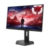Lenovo Legion 25-10 computer monitor 62.2 cm (24.5
