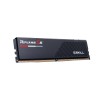 G.Skill Ripjaws S5 F5-6800J3446F48GX2-RS5K memory module 96 GB 2 x 48 GB DDR5 6800 MHz