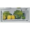 WMF KULT X electric food chopper 1.25 L Black,Chrome,Transparent 80 W WMF KULT X electric food chopper 1.25 L Black,Chrome,Transparent 80 W