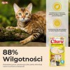 KATTOVIT Feline Diet Niere/Renal Chicken - wet cat food - 85g KATTOVIT Feline Diet Niere/Renal Chicken - wet cat food - 85g