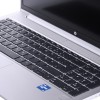 HP ProBook 650 G8 i5-1145G7 32GB 512GB SSD 15,6