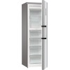 Gorenje FN619EAXL6 freezer Upright freezer Freestanding 280 L E Grey Gorenje FN619EAXL6 freezer Upright freezer Freestanding 280 L E Grey