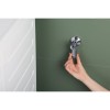 ELECTROLUX water softener magnetiser M6WMA103 ELECTROLUX water softener magnetiser M6WMA103