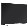 Philips 7000 series 65PUS7000/12 TV 165.1 cm (65 Philips 7000 series 65PUS7000/12 TV 165.1 cm (65