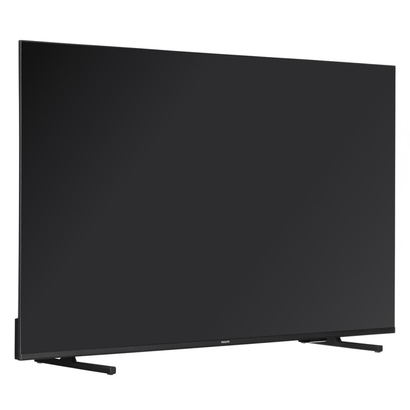 Philips 7000 series 65PUS7000/12 TV 165.1 cm (65 Philips 7000 series 65PUS7000/12 TV 165.1 cm (65