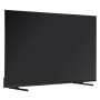 Philips 7000 series 65PUS7000/12 TV 165.1 cm (65