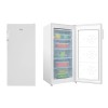 Free-standing freezer FZ206.5(E) E White Free-standing freezer FZ206.5(E) E White