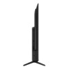 TCL T7B 55T7B TV 139.7 cm (55