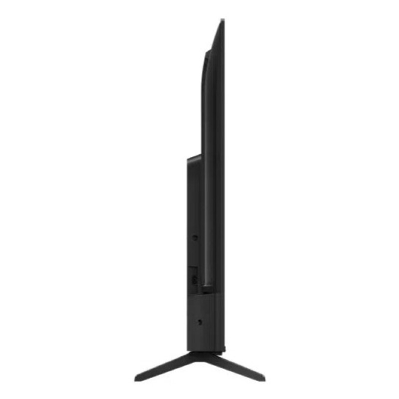 TCL T7B 55T7B TV 139.7 cm (55 TCL T7B 55T7B TV 139.7 cm (55