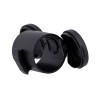 Flexi Multi Box Black Universal Flexi Multi Box Black Universal