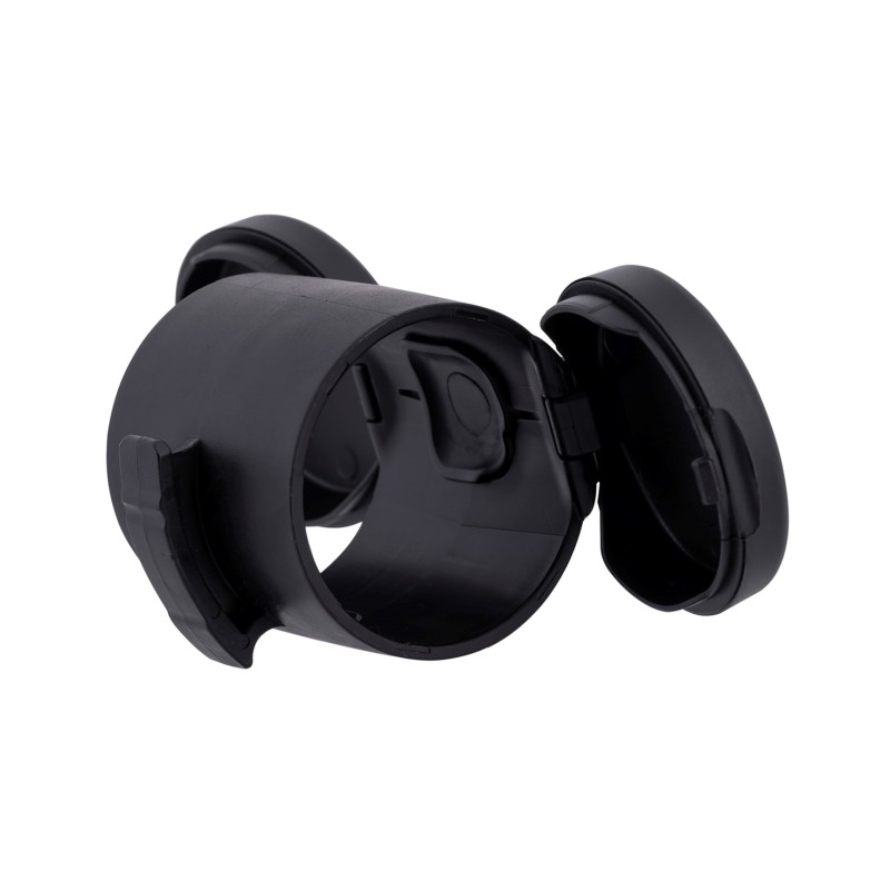 Flexi Multi Box Black Universal Flexi Multi Box Black Universal