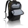 DELL EcoLoop Pro Backpack