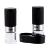 Gefu Tusome 2 piece mill set G-34621 Gefu Tusome 2 piece mill set G-34621