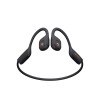 Havit E510BT Freego1 Air – Open Ear Air Conduction Headphones, black Havit E510BT Freego1 Air – Open Ear Air Conduction Headphones, black