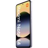 Xiaomi Redmi Note 14 16,9 cm (6.67