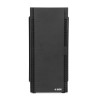I-BOX ANTILA 39 Midi Tower ATX Case I-BOX ANTILA 39 Midi Tower ATX Case