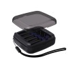 ŁADOWARKA PANASONIC BASIC USB ŁADOWARKA PANASONIC BASIC USB