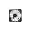 Wentylator DeepCool FL12R WH 3IN1 (R-FL12R-WHAPN3-G) Wentylator DeepCool FL12R WH 3IN1 (R-FL12R-WHAPN3-G)