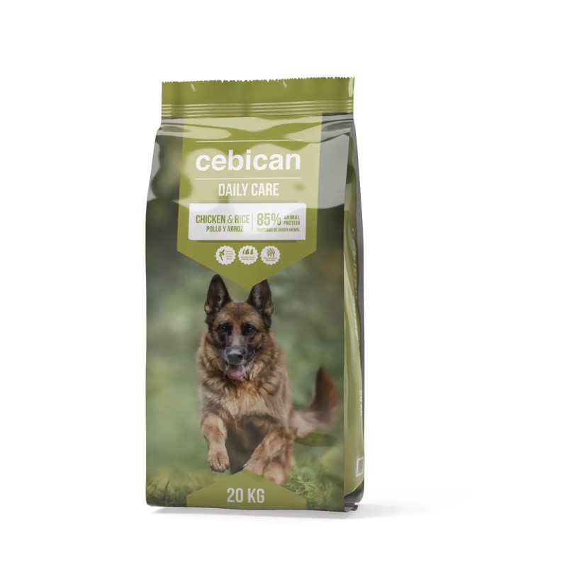 PURINA Dentalife Extra Mini - Dental snack for dogs - 69 g