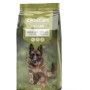 PURINA Dentalife Extra Mini - Dental snack for dogs - 69 g