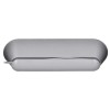 DELL Speakerphone – SP3022 DELL Speakerphone – SP3022