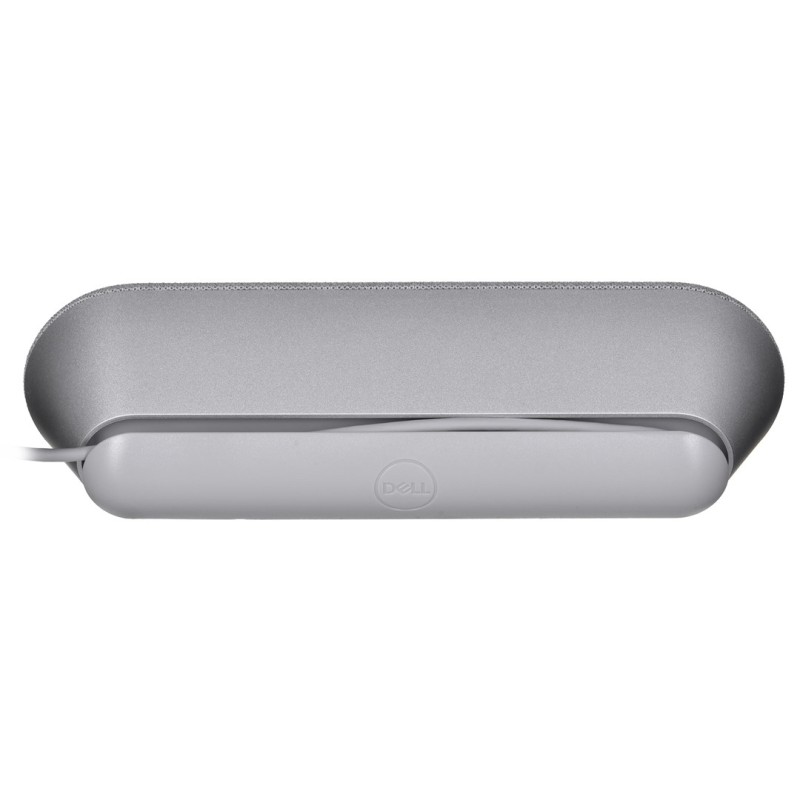DELL Speakerphone – SP3022 DELL Speakerphone – SP3022