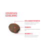 ROYAL CANIN Supplements Dog Immunity & Digest Puppy - dog vitamins - 100g