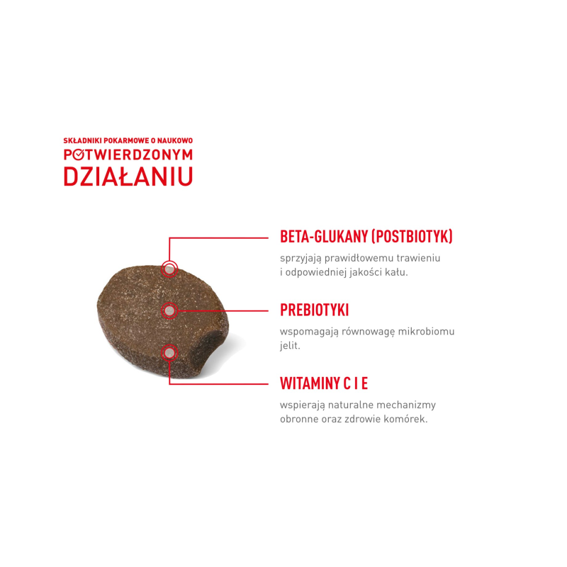 ROYAL CANIN Supplements Dog Immunity & Digest Puppy - dog vitamins - 100g ROYAL CANIN Supplements Dog Immunity & Digest Puppy - dog vitamins - 100g