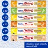 INABA Churu Variety box Chicken - cat treats - 60 x 14g INABA Churu Variety box Chicken - cat treats - 60 x 14g