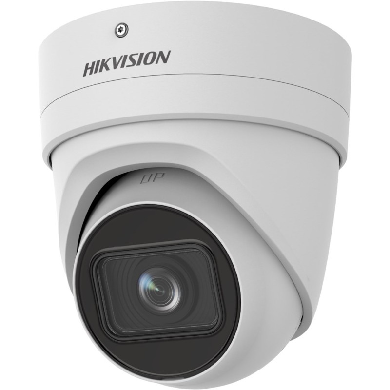 KAMERA IP HIKVISION DS-2CD2H86G2-IZS(2.8-12MM) KAMERA IP HIKVISION DS-2CD2H86G2-IZS(2.8-12MM)