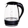 Esperanza EKM009 Hand mixer Gray, White 250 W