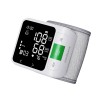 Medisana BW 360 wrist blood pressure monitor Medisana BW 360 wrist blood pressure monitor